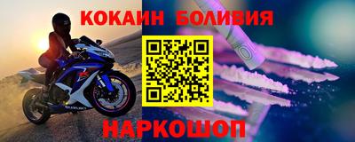 MDMA Premium VHQ Бугуруслан