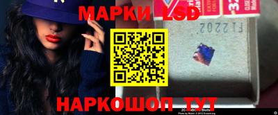метадон Будённовск
